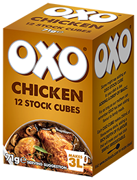 OXO Beef Reduced Salt Stock – OXO